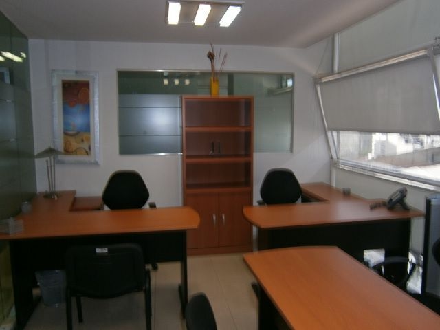 8 de 24