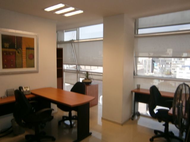 6 de 24