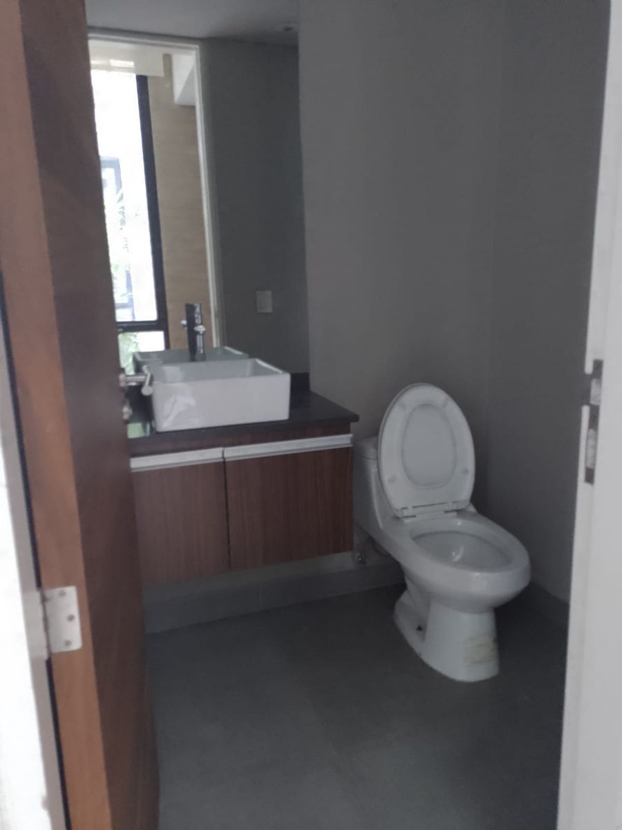 Apartment in Hipódromo Condesa, Cuauhtémoc, photo 8 of 34