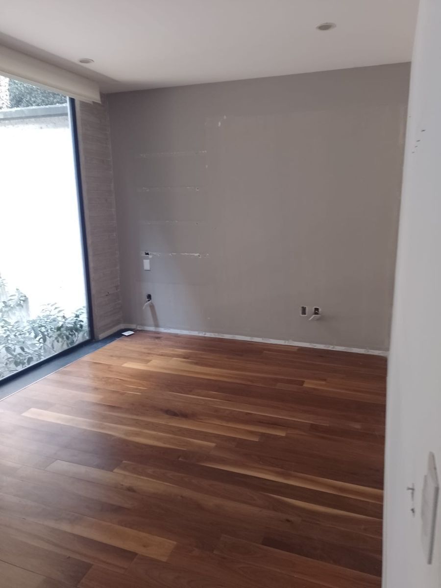 Apartment in Hipódromo Condesa, Cuauhtémoc, photo 9 of 34