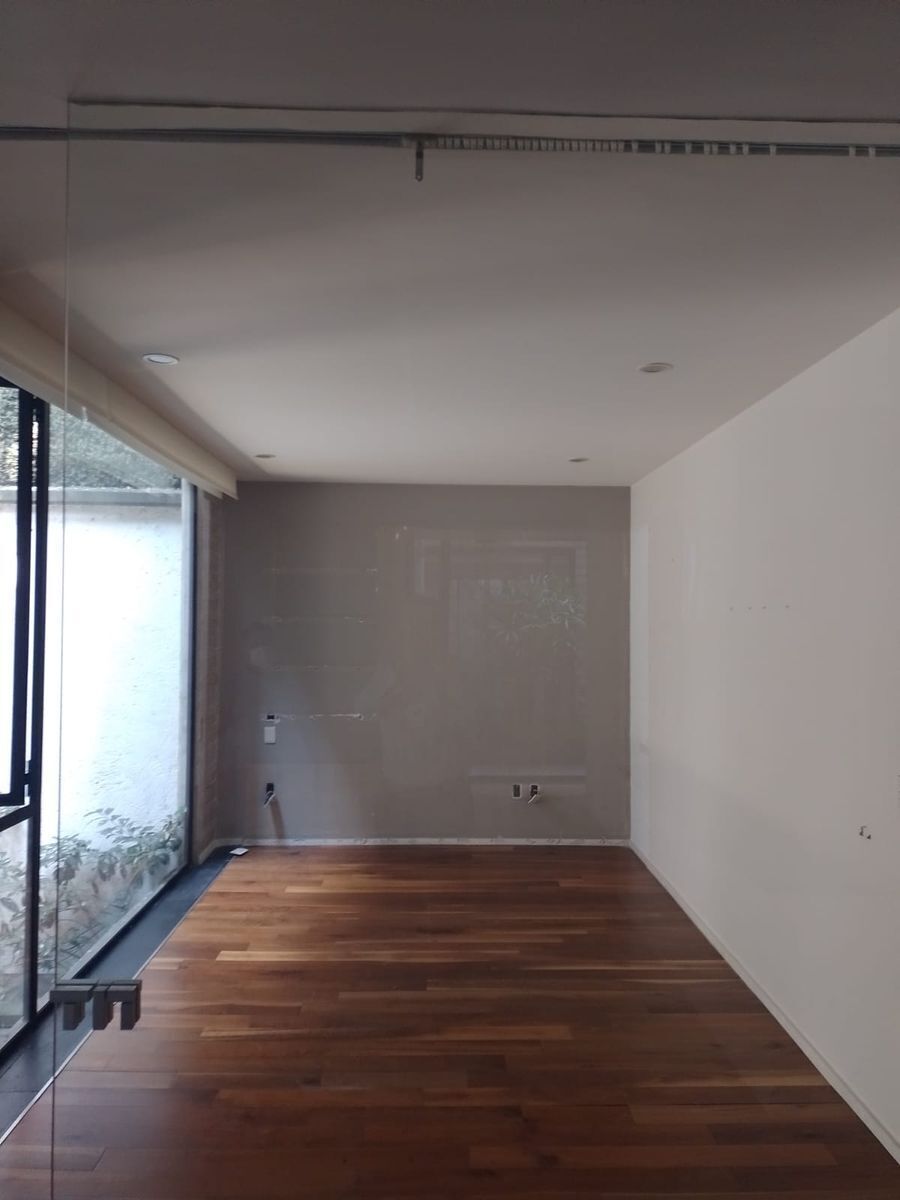 Apartment in Hipódromo Condesa, Cuauhtémoc, photo 10 of 34