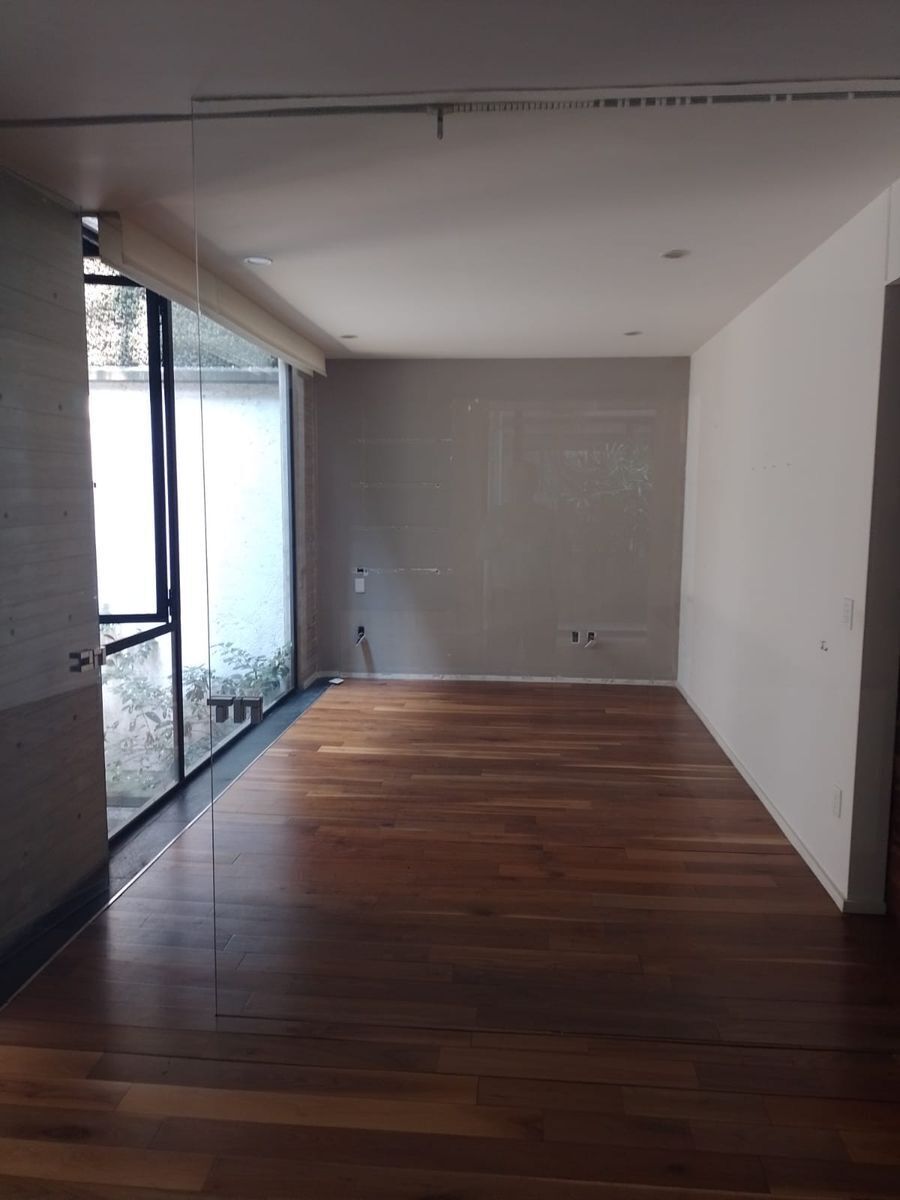 Apartment in Hipódromo Condesa, Cuauhtémoc, photo 11 of 34
