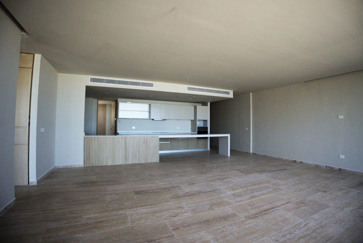 Apartment in Telchac Puerto, Mérida, photo 11 of 23