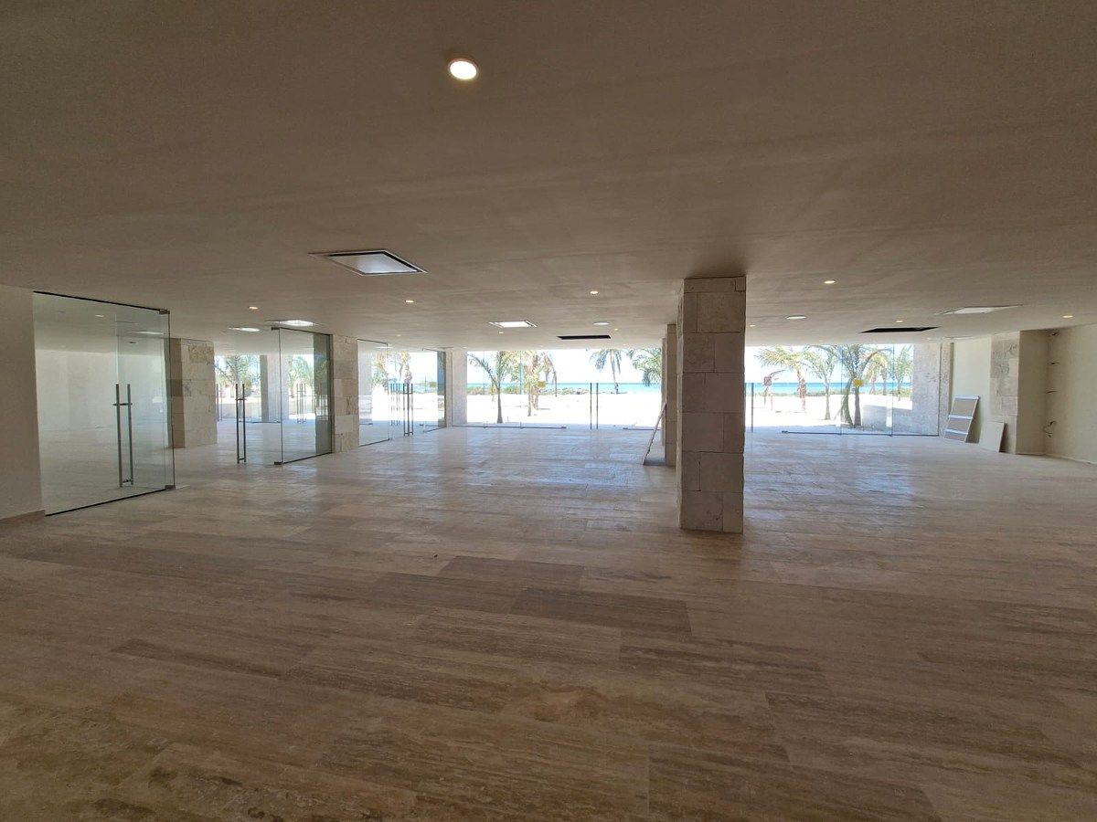 Apartment in Telchac Puerto, Mérida, photo 12 of 23
