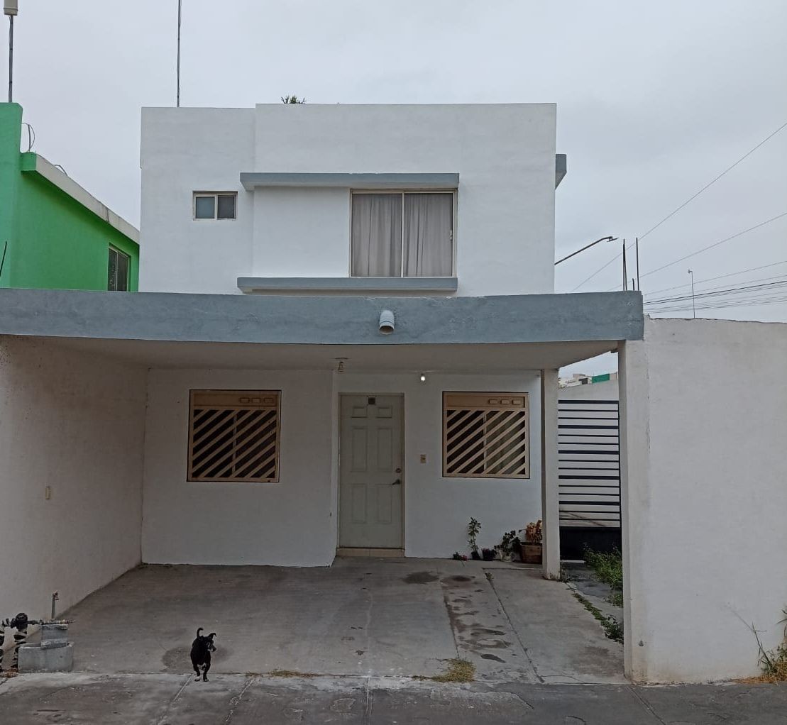 2 de 14