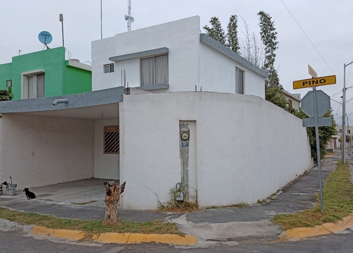 1 de 14