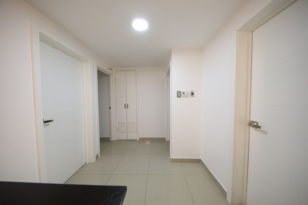 7 de 21: PLANTA ALTA