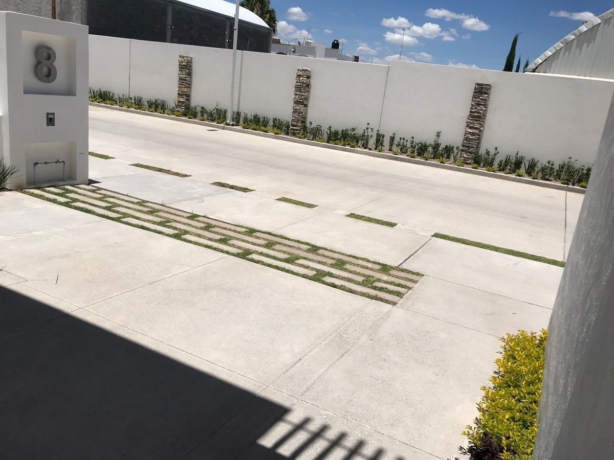 3 de 36