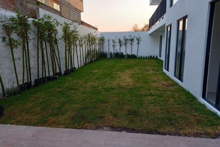 PREVENTA RESIDENCIAL PALOMAS, LAS COLONIAS, ATIZAPÁN DE ZARAGOZA