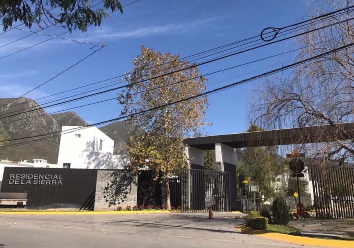 19 de 20