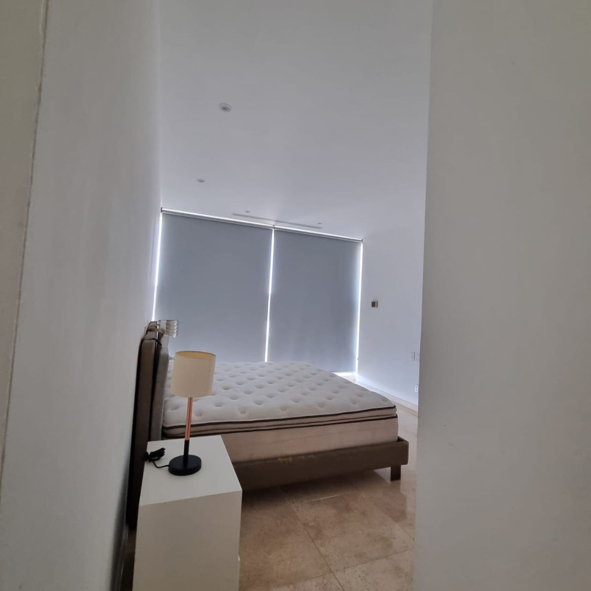 14 de 21
