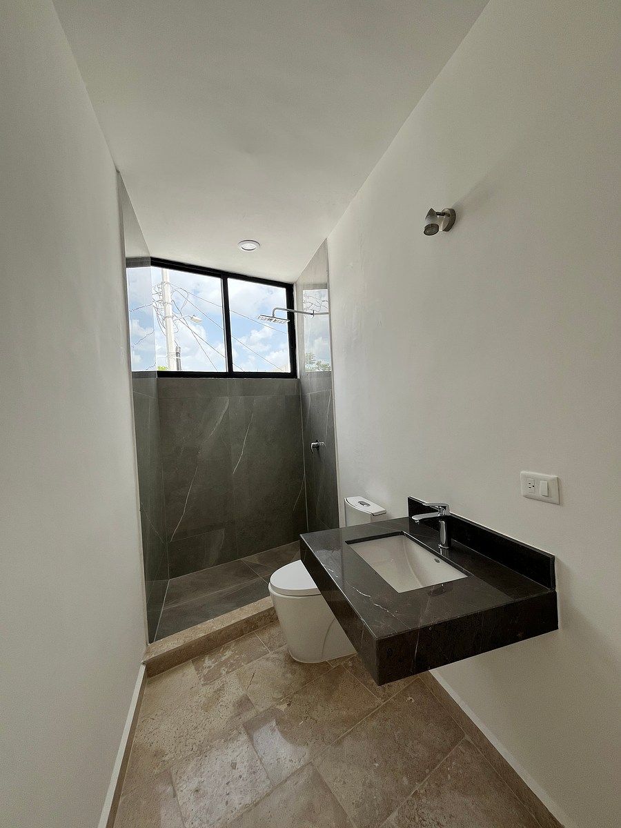 Departamento en Montebello, Mérida, foto 22 de 35