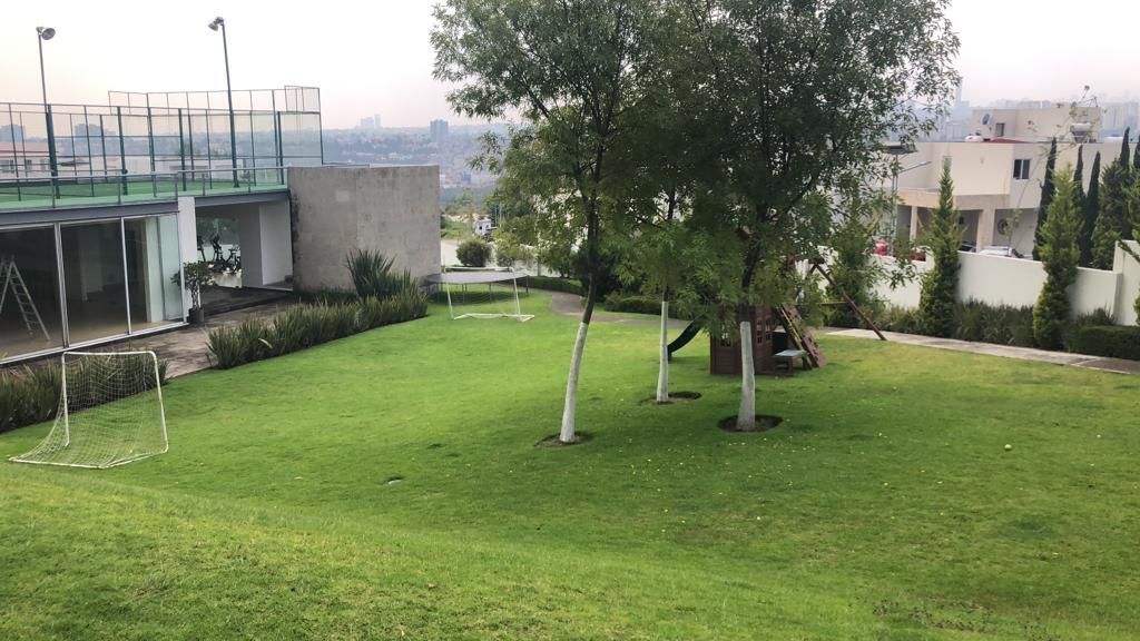 2 de 28