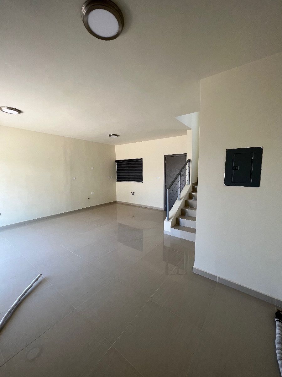 House in Privadas Campestre, Mexicali, photo 4 of 26