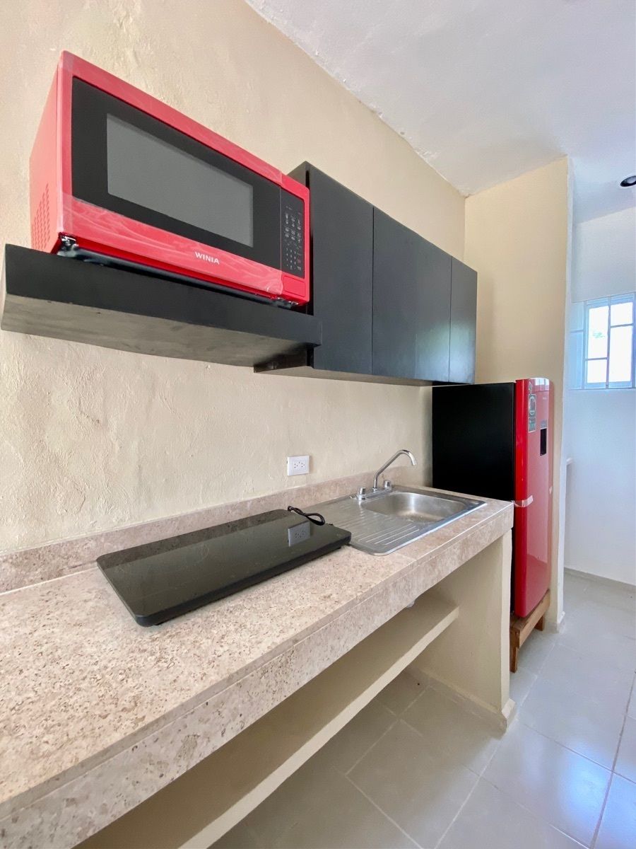 Apartment in Dzityá, Mérida, photo 7 of 11
