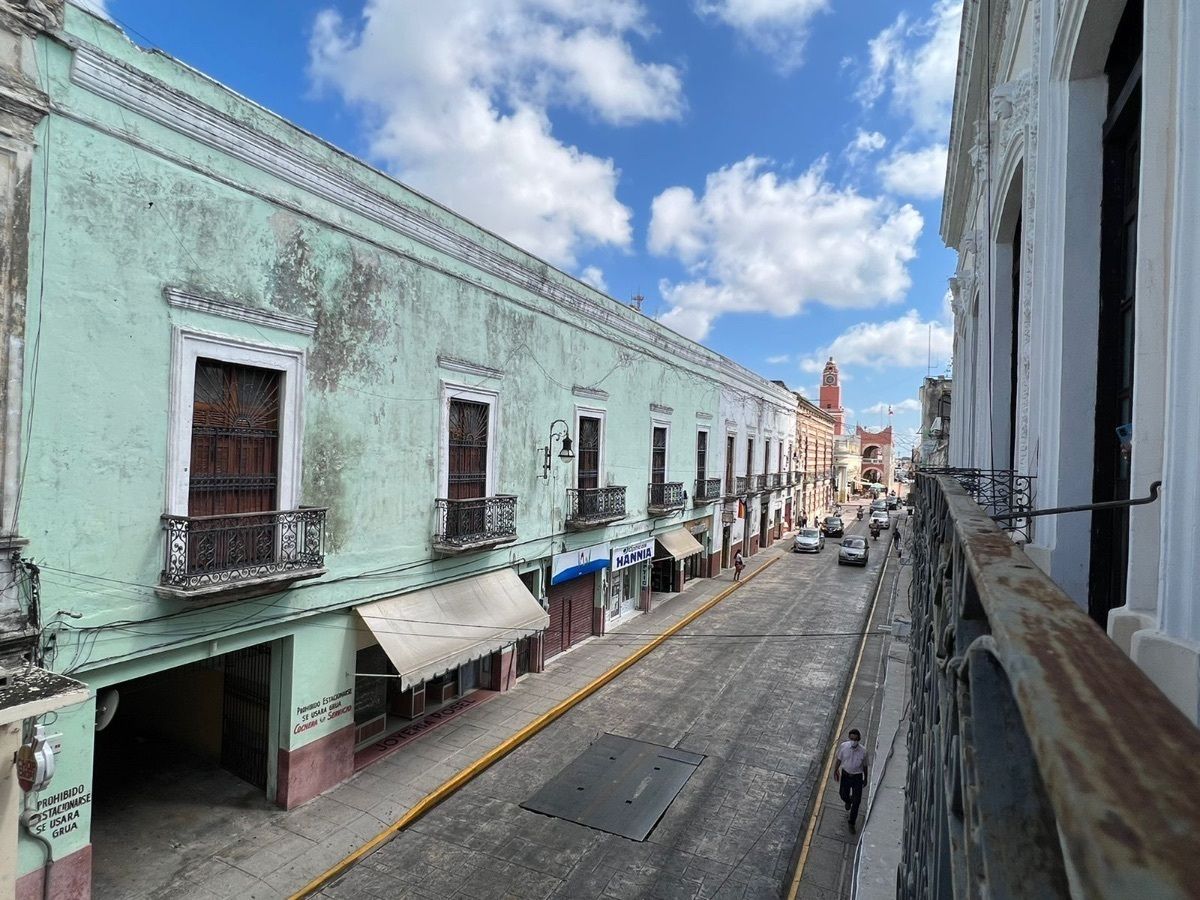27 de 34