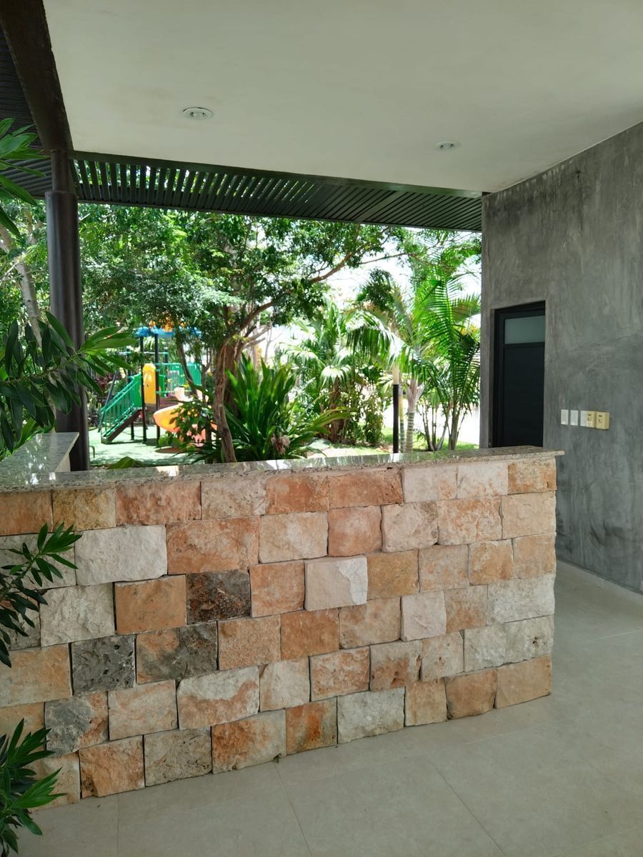 39 de 44