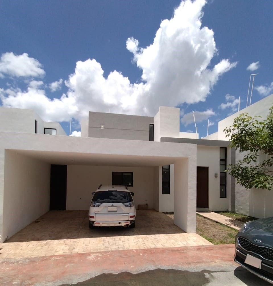 2 de 44