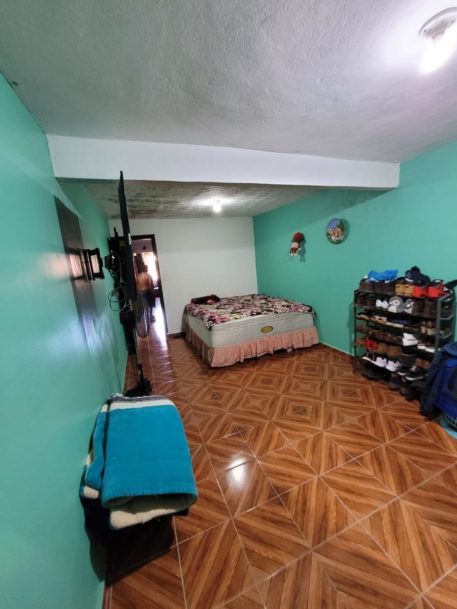 3 de 11
