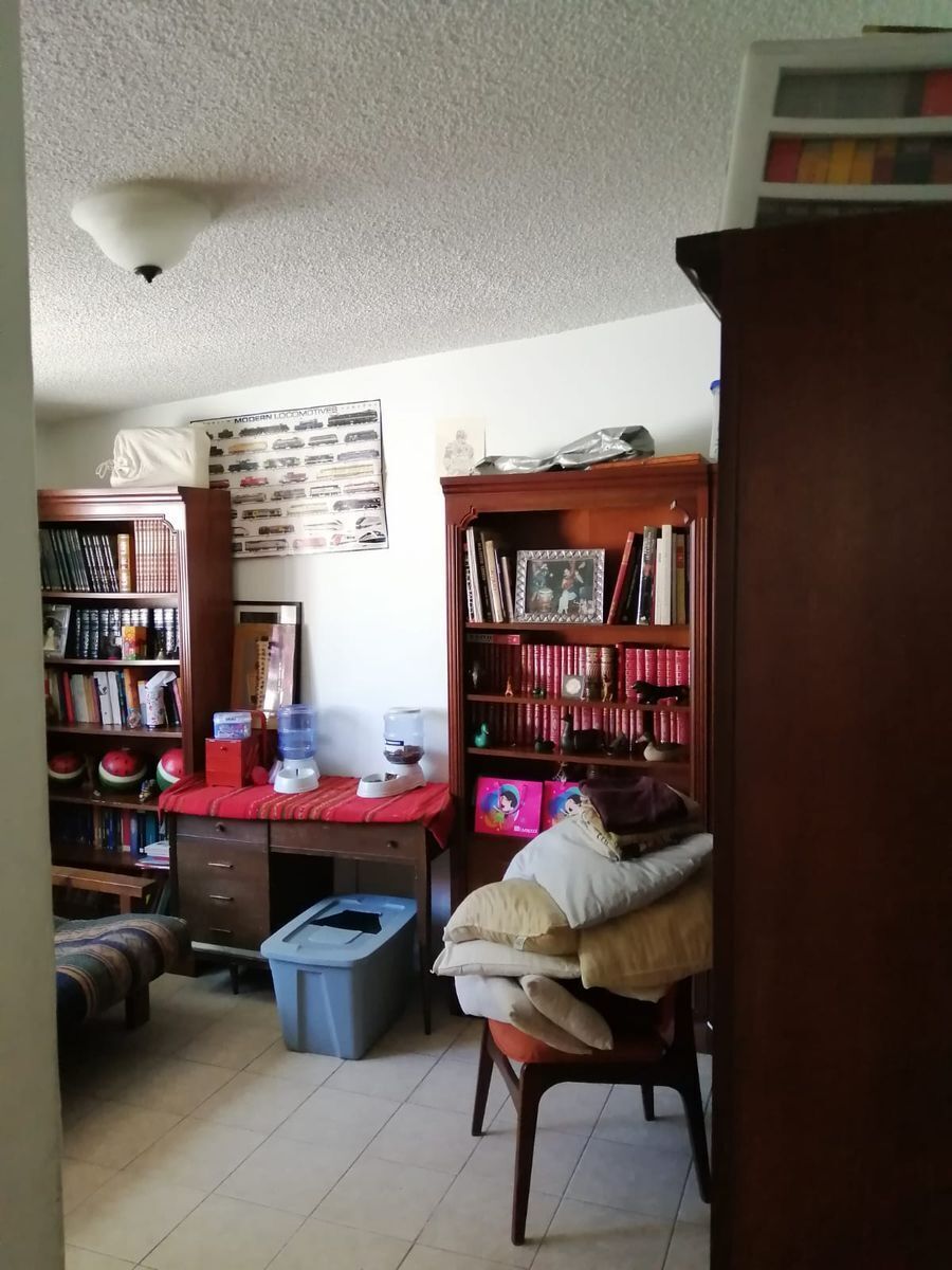 23 de 23