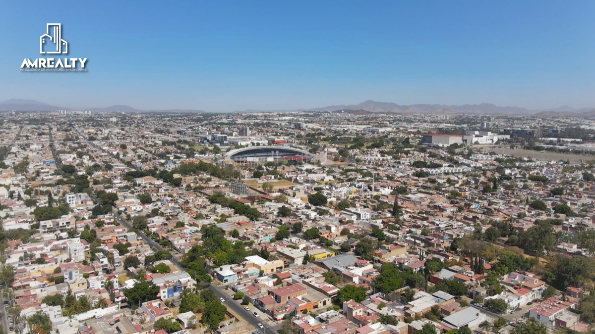 6 de 18
