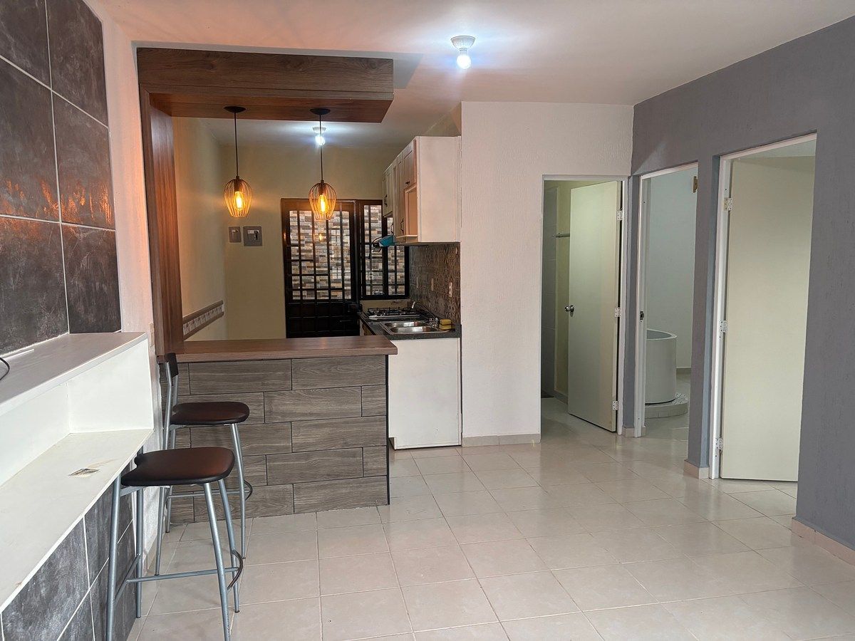 Sala comedor, foto 1 de 33