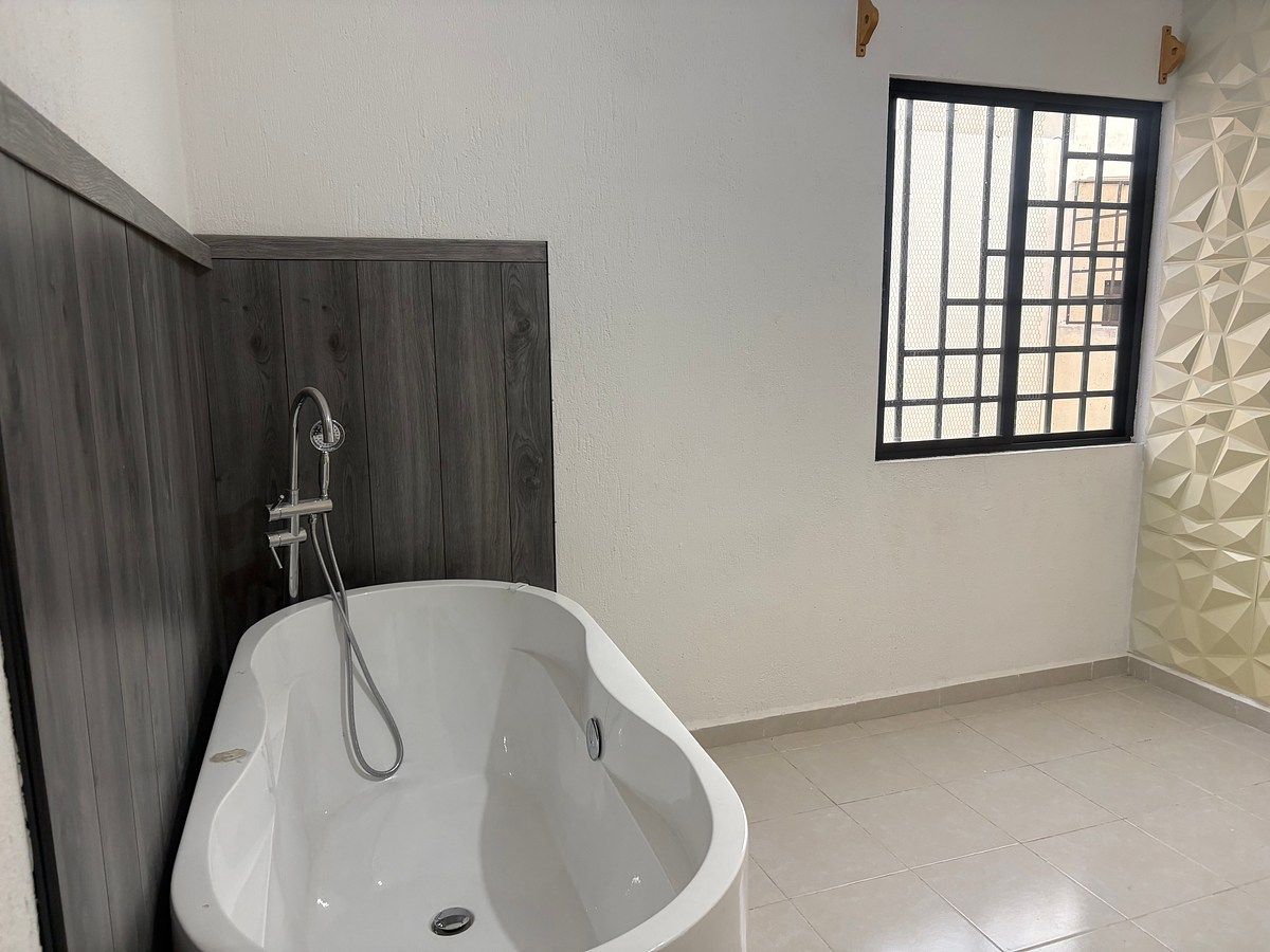 Casa em condomínio fechado em Loma Bonita, Tuxtla Gutiérrez, foto 10 de 33