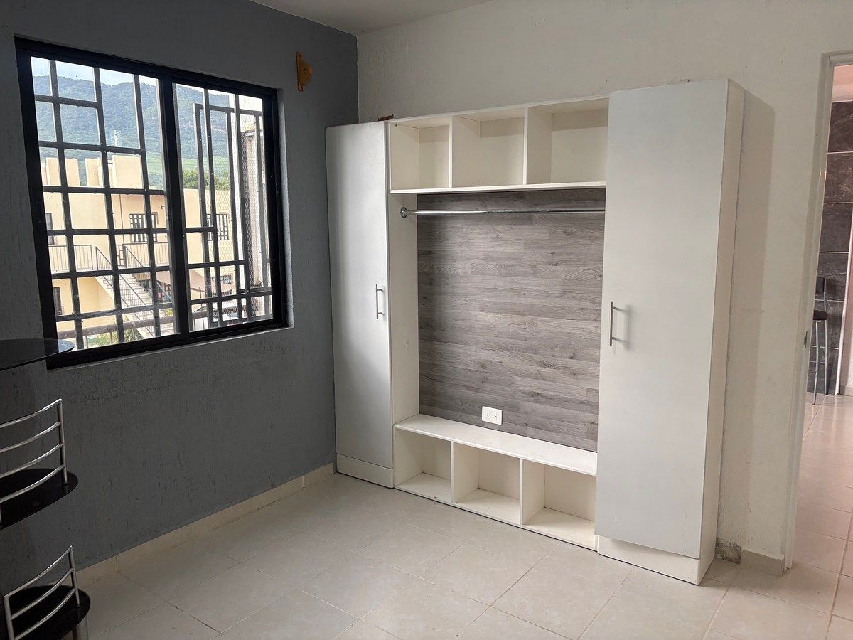 2da recámara con closet, foto 13 de 33