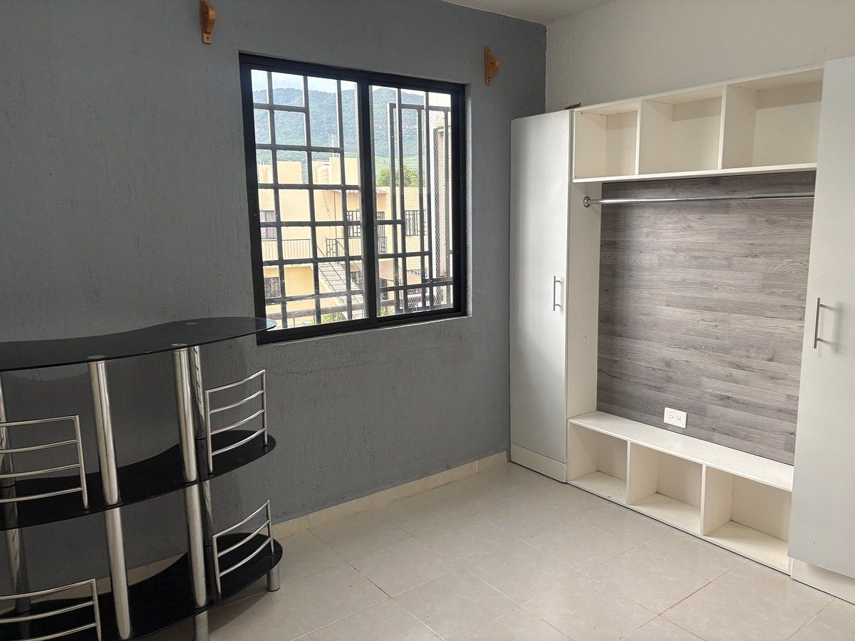 Casa em condomínio fechado em Loma Bonita, Tuxtla Gutiérrez, foto 15 de 33