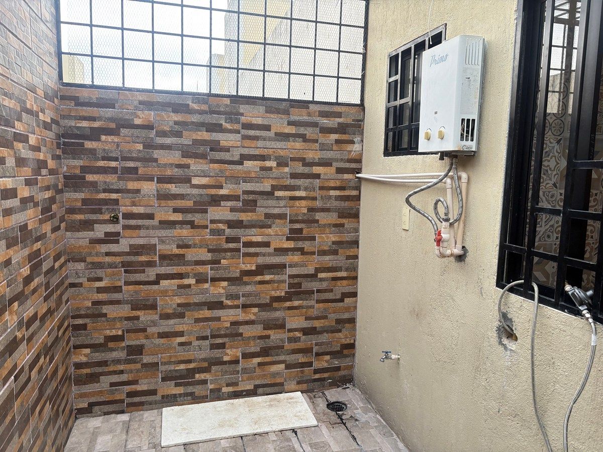 Casa em condomínio fechado em Loma Bonita, Tuxtla Gutiérrez, foto 19 de 33
