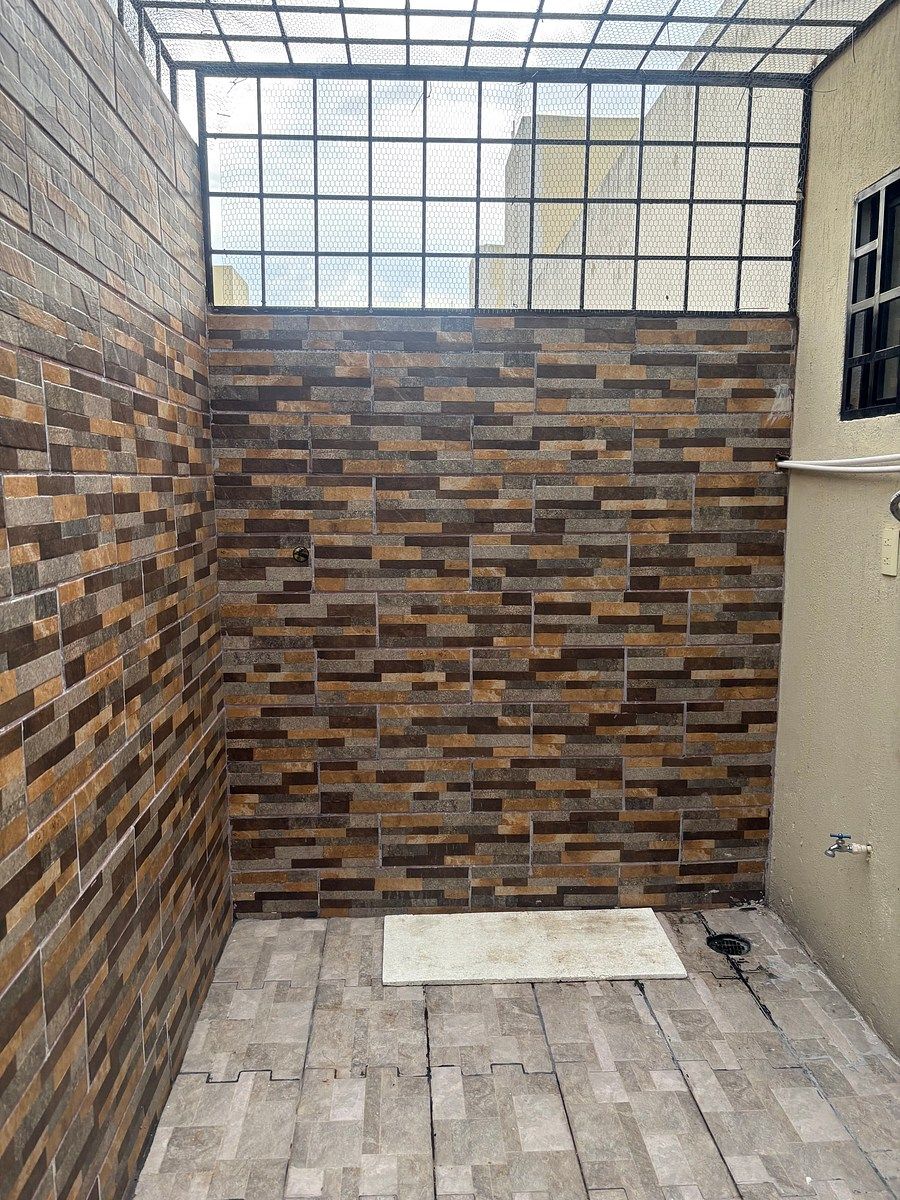 Casa em condomínio fechado em Loma Bonita, Tuxtla Gutiérrez, foto 17 de 33