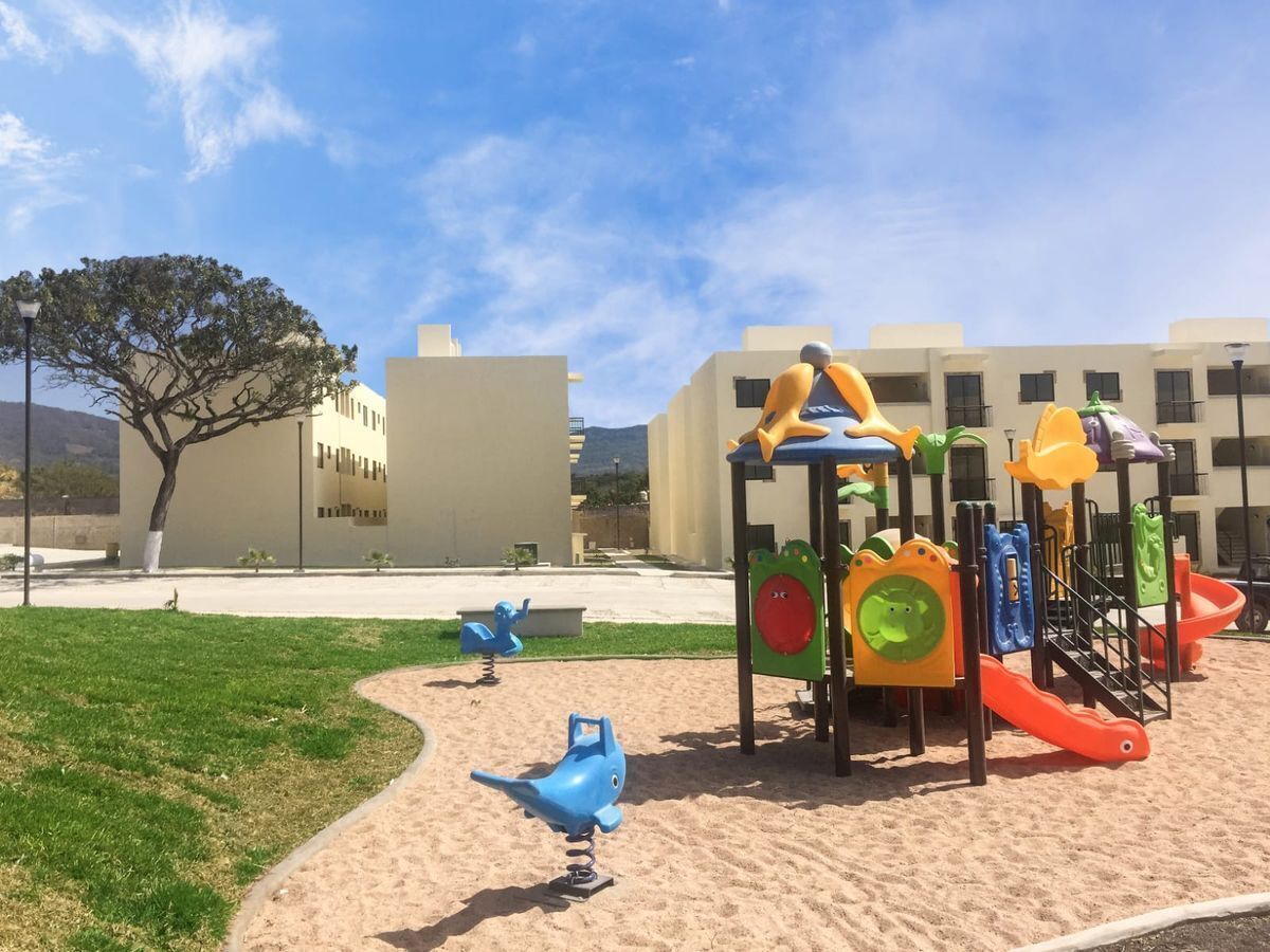 4 de 36: JUEGOS INFANTILES