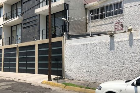 Casas en venta en Jardines de San Mateo | EasyBroker