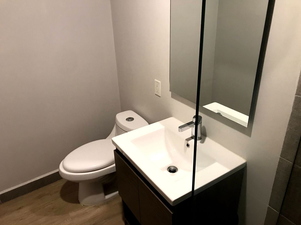 Apartamento em Lomas de Atizapán, Atizapán de Zaragoza, foto 3 de 21