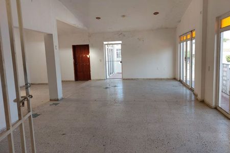 Casa en Venta en Villaflores, Chiapas , opción habitacional o comercial