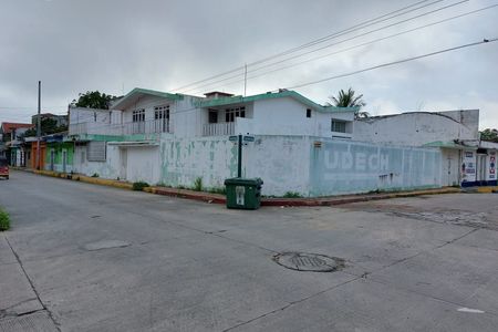 Casa en Venta en Villaflores, Chiapas , opción habitacional o comercial