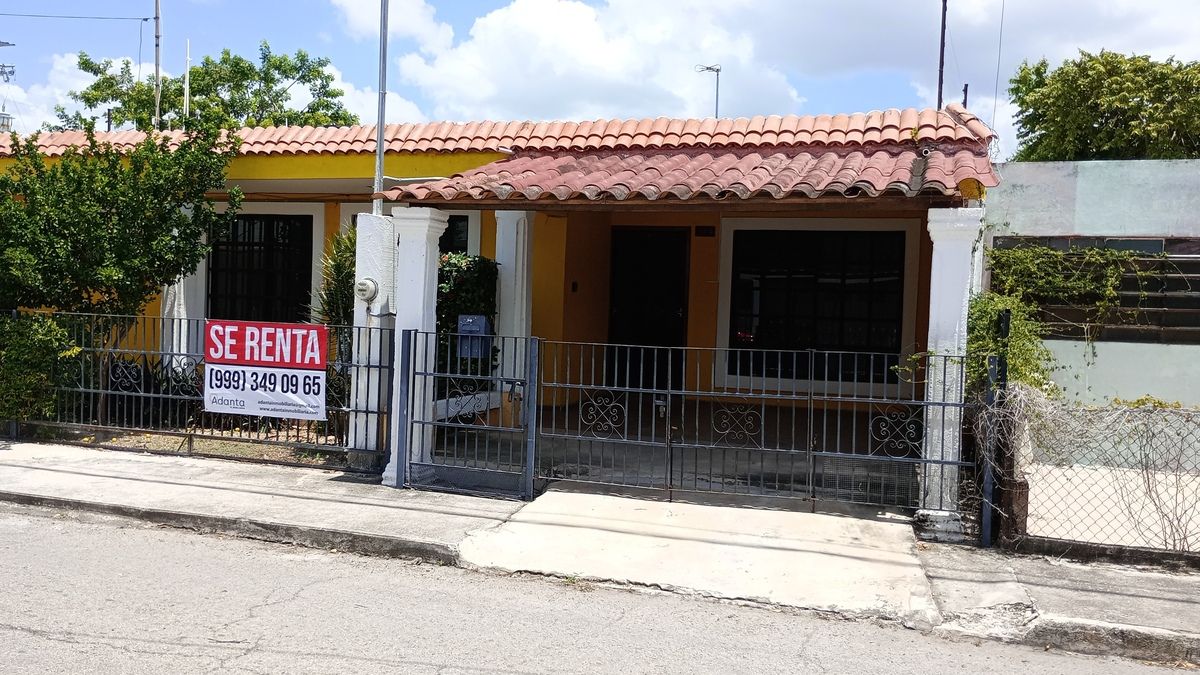 2 de 12