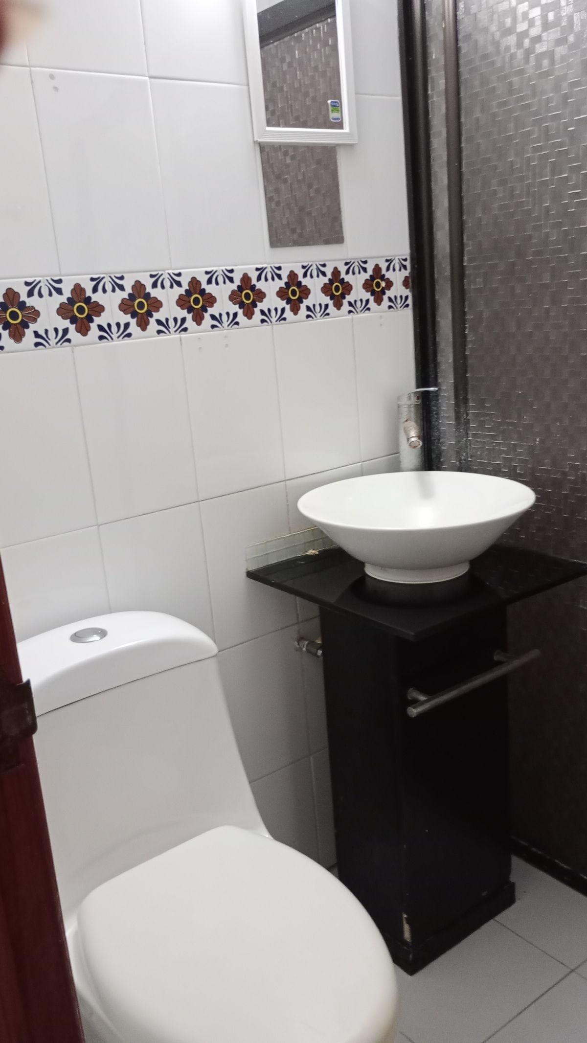 11 de 12