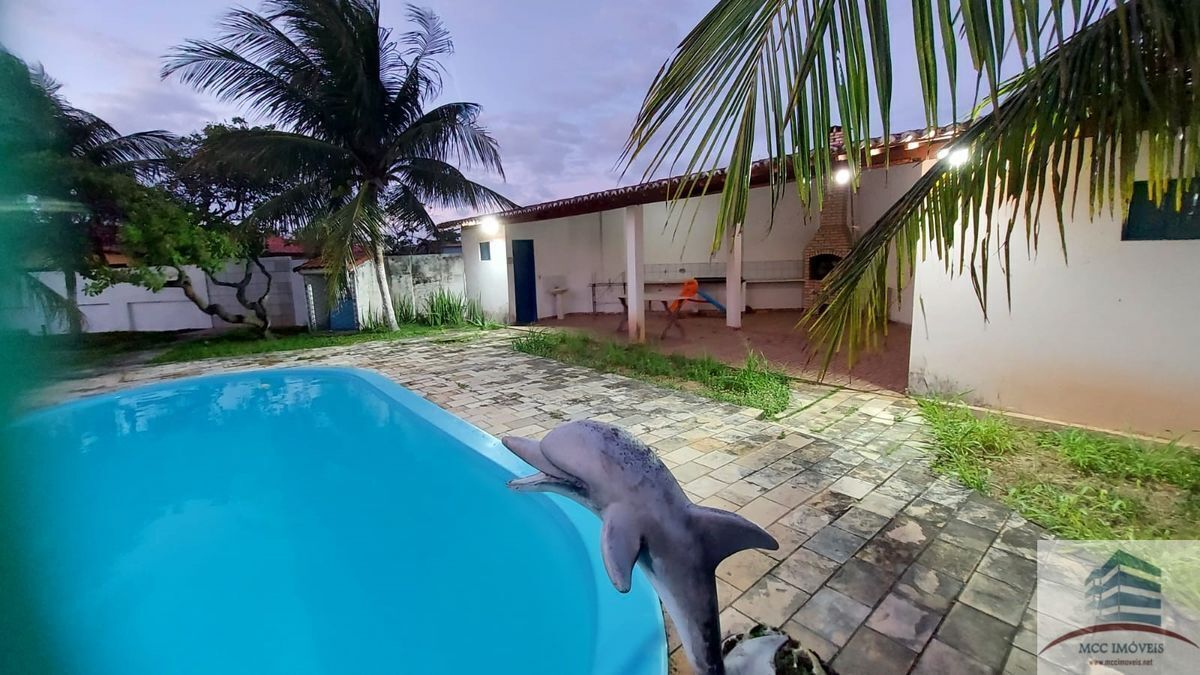 Casa a venda Praia da Redinha Casa a venda Praia da Redinha