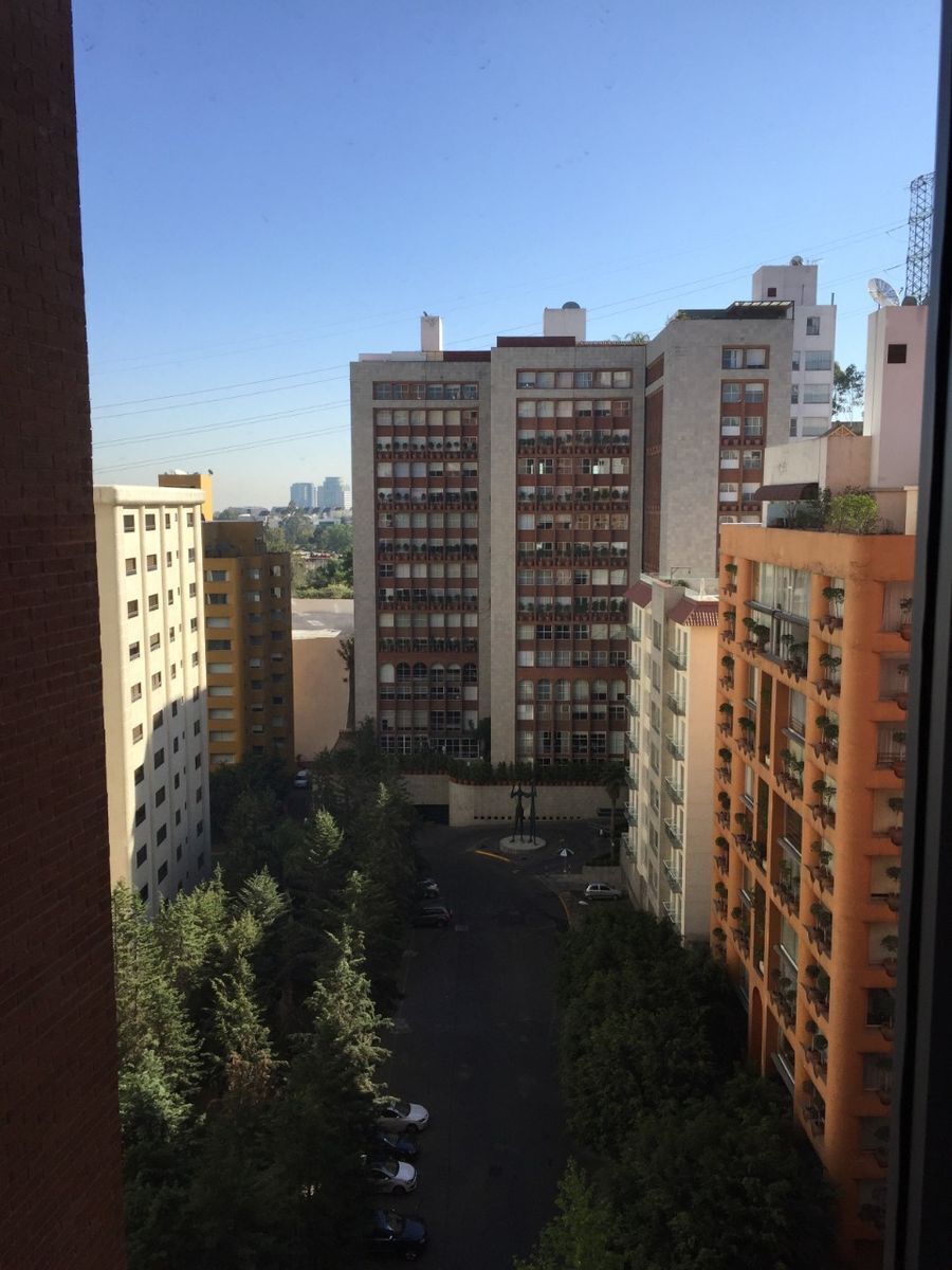 10 de 17