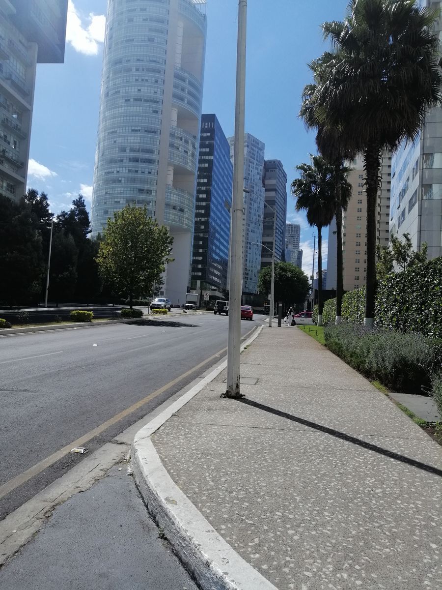 2 de 26