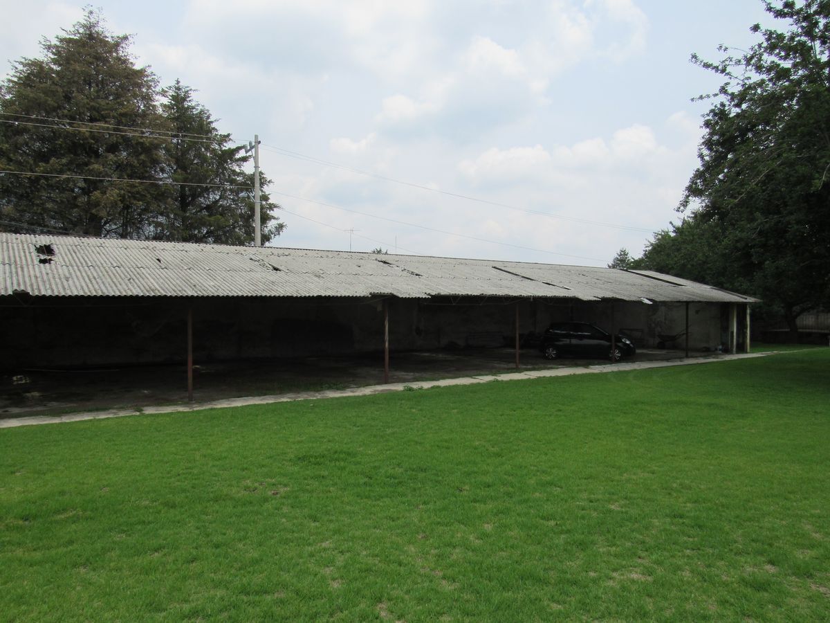 10 de 20: Casa en Venta en Tlalpan San Miguel Ajusco Rayo Vende ®