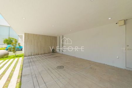 CASA EN VENTA, MITICA RESIDENCIAL, ZONA REAL, ZAPOPAN