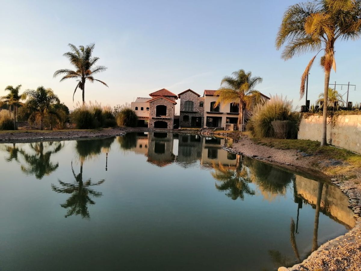 Terrenos en Venta en San Miguel Allende