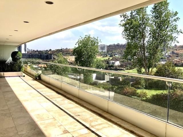 Venta de Departamento en Bosque Real - foto 1