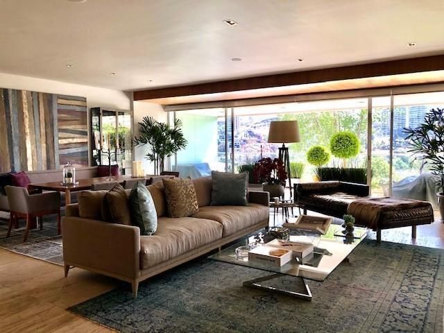 Venta de Departamento en Bosque Real - foto 3