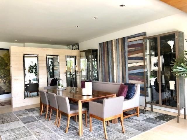 Venta de Departamento en Bosque Real - foto 5