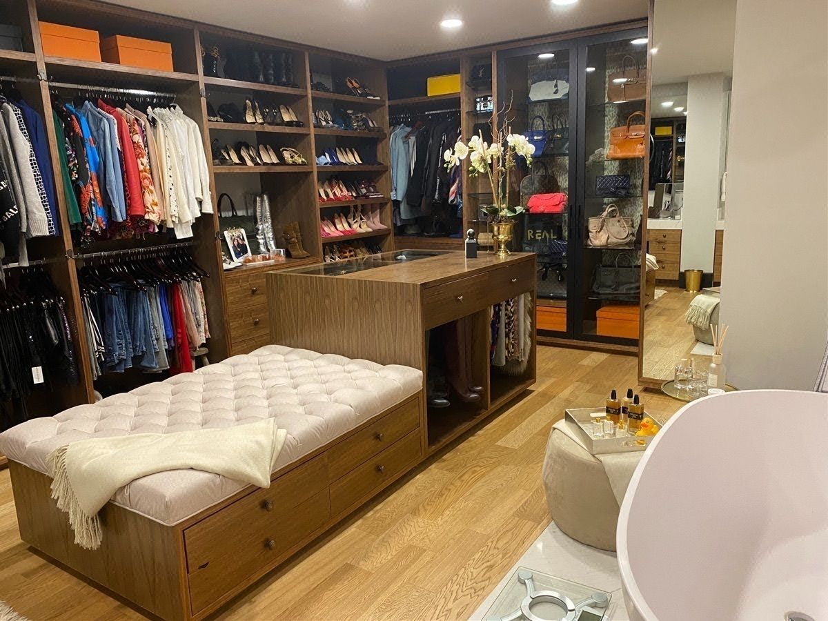 Departamento en El Molino, Cuajimalpa de Morelos, foto 4 de 22