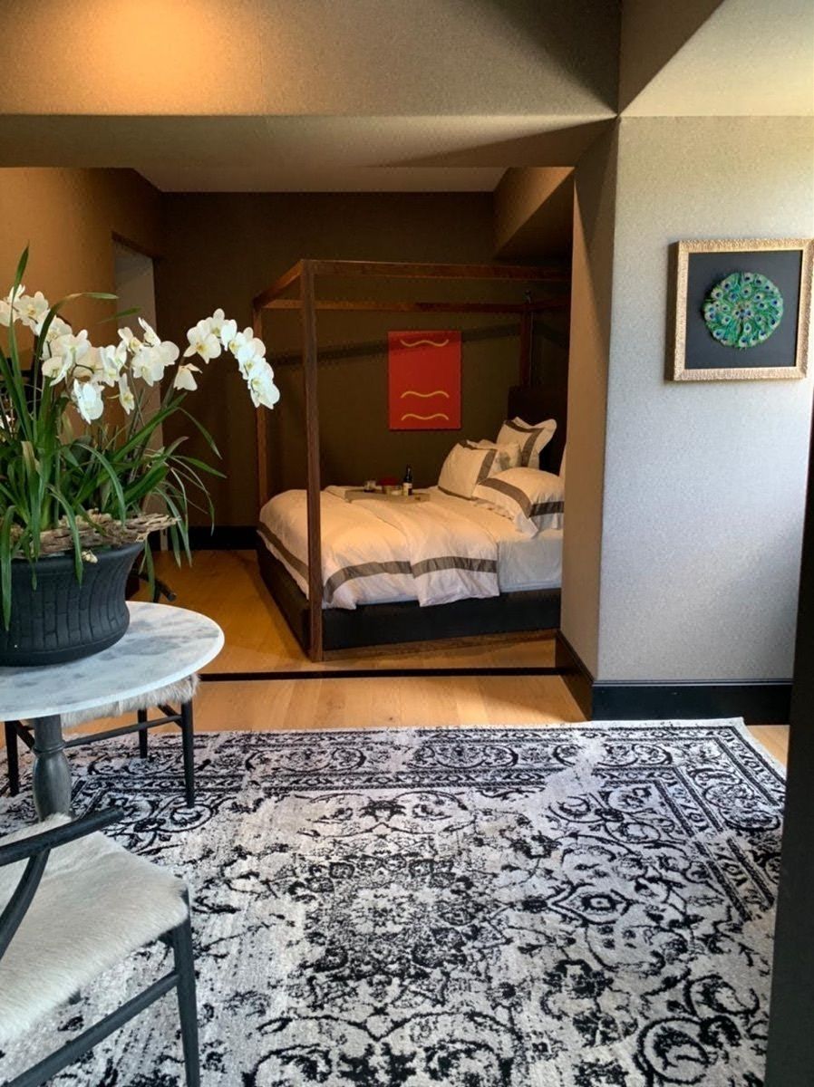 Departamento en El Molino, Cuajimalpa de Morelos, foto 15 de 22