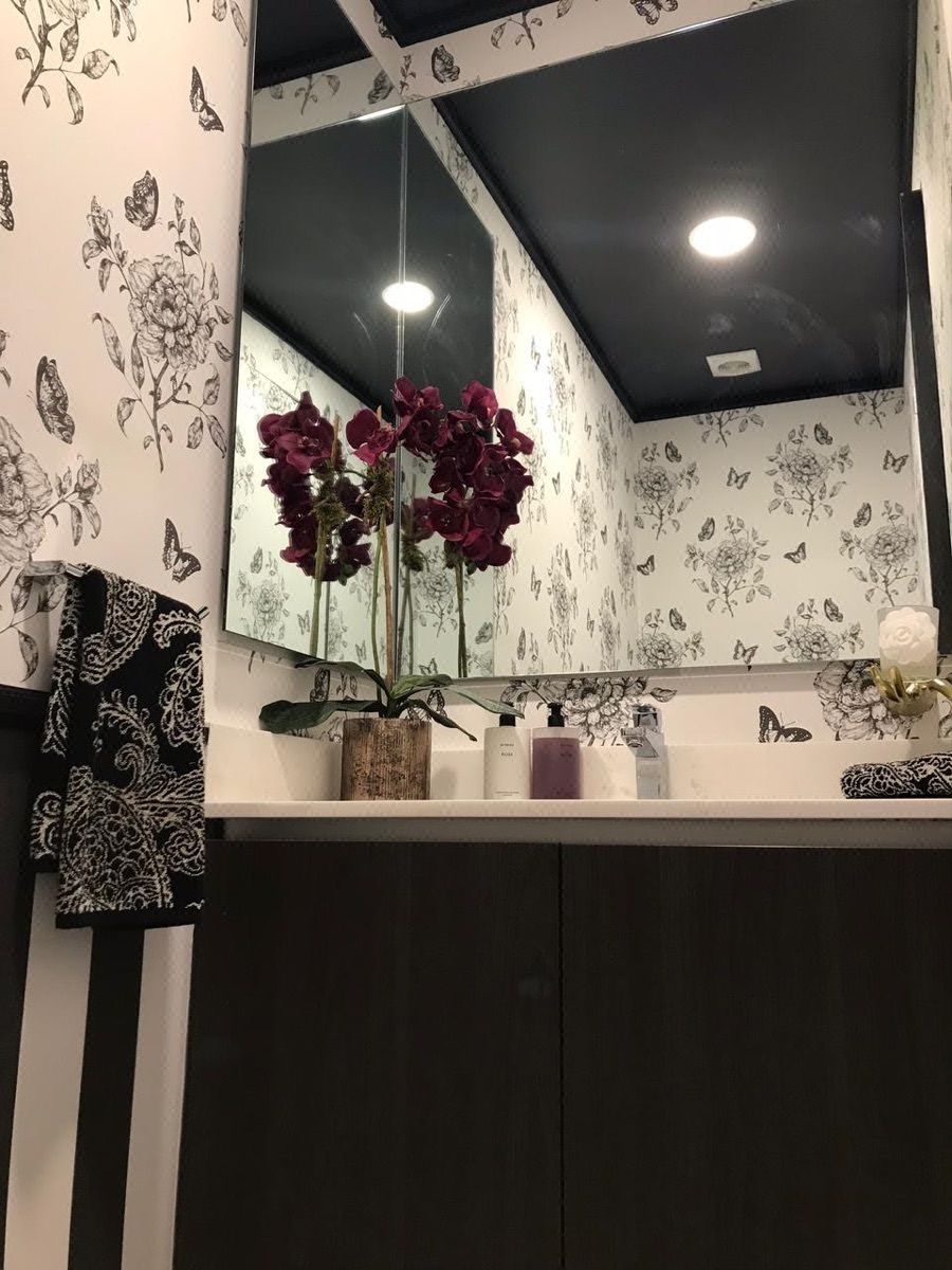 Departamento en El Molino, Cuajimalpa de Morelos, foto 20 de 22